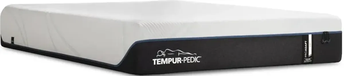 Tempur-Pedic ProAdapt Soft Queen Mattress