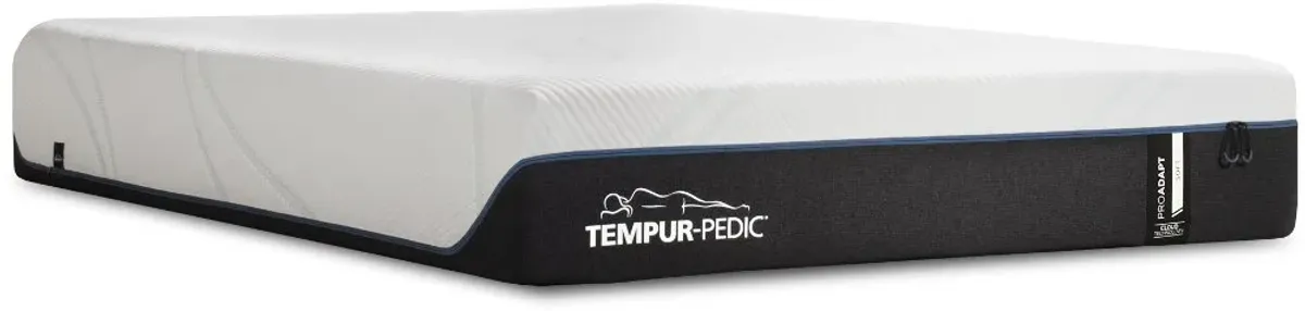 Tempur-Pedic ProAdapt Soft King Mattress