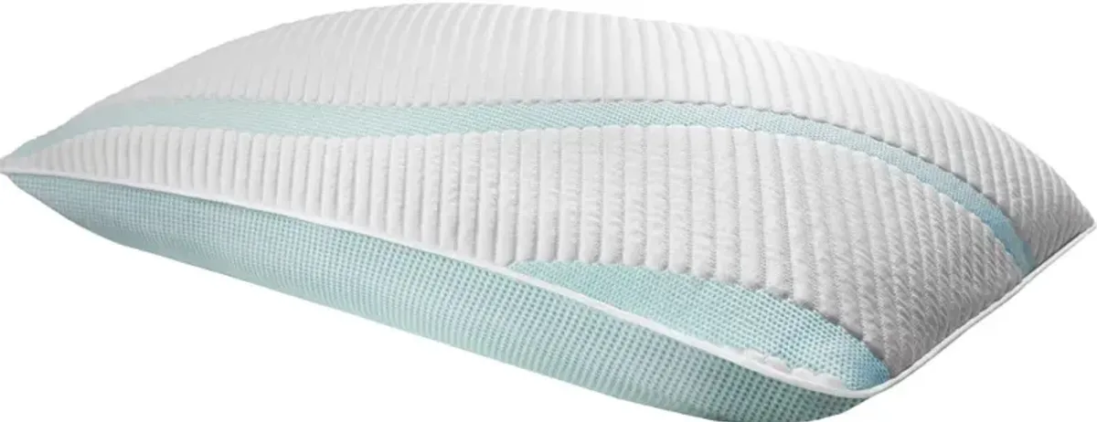 Tempur-Pedic TEMPUR-Adapt Pro Mid King Pillow