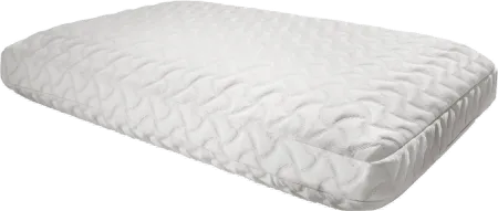 Tempur-Pedic TEMPUR-Adapt Cloud Standard Pillow