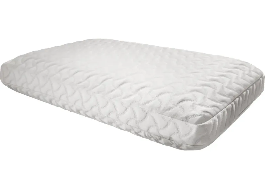 Tempur-Pedic TEMPUR-Adapt Cloud Standard Pillow