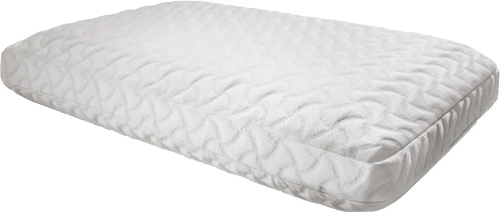 Tempur-Pedic TEMPUR-Adapt Cloud Standard Pillow