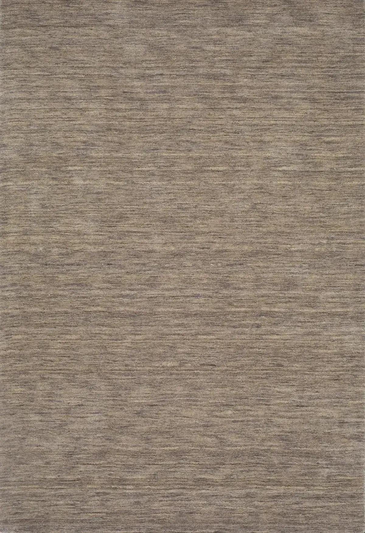 Rafia 5 x 8 Granite Gray Area Rug