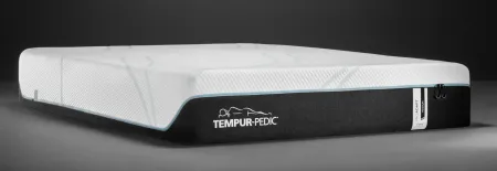 Tempur-Pedic ProAdapt Medium Hybrid Queen Mattress