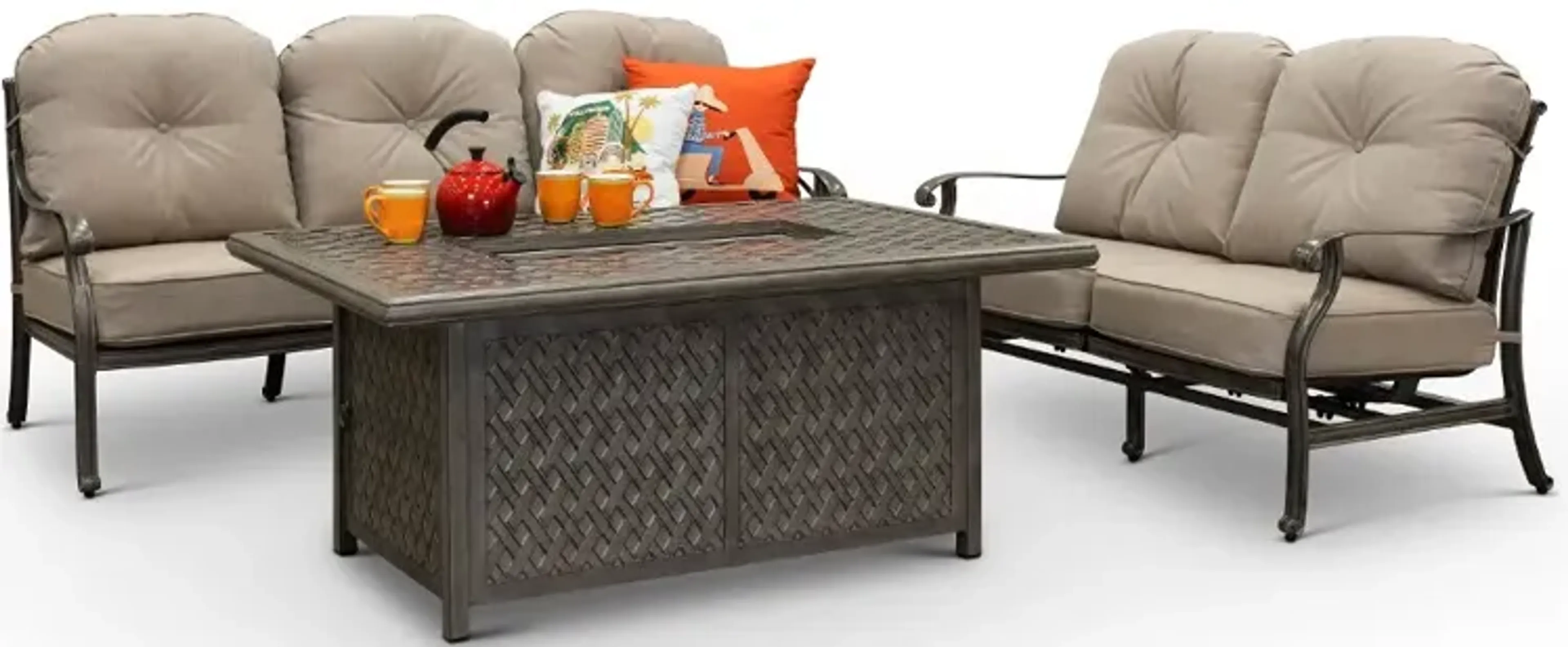 Product image 17