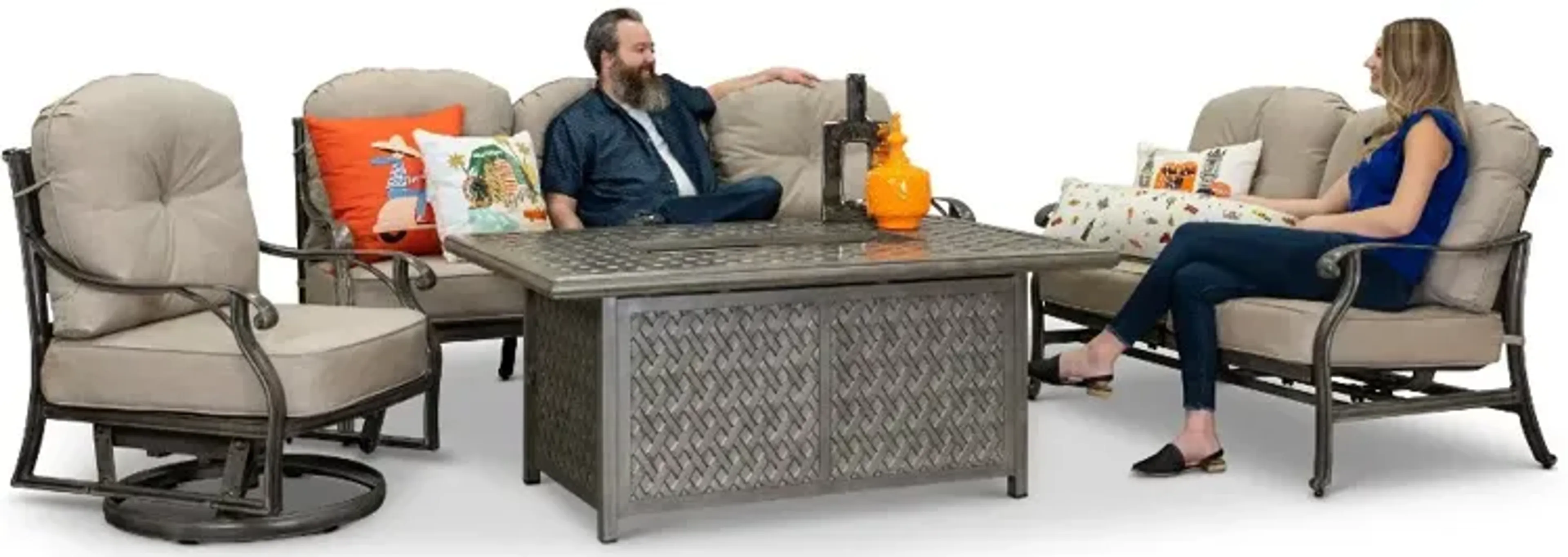Product image 16