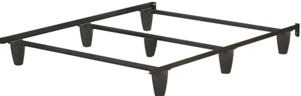 enGauge Hybrid Queen Bed Frame