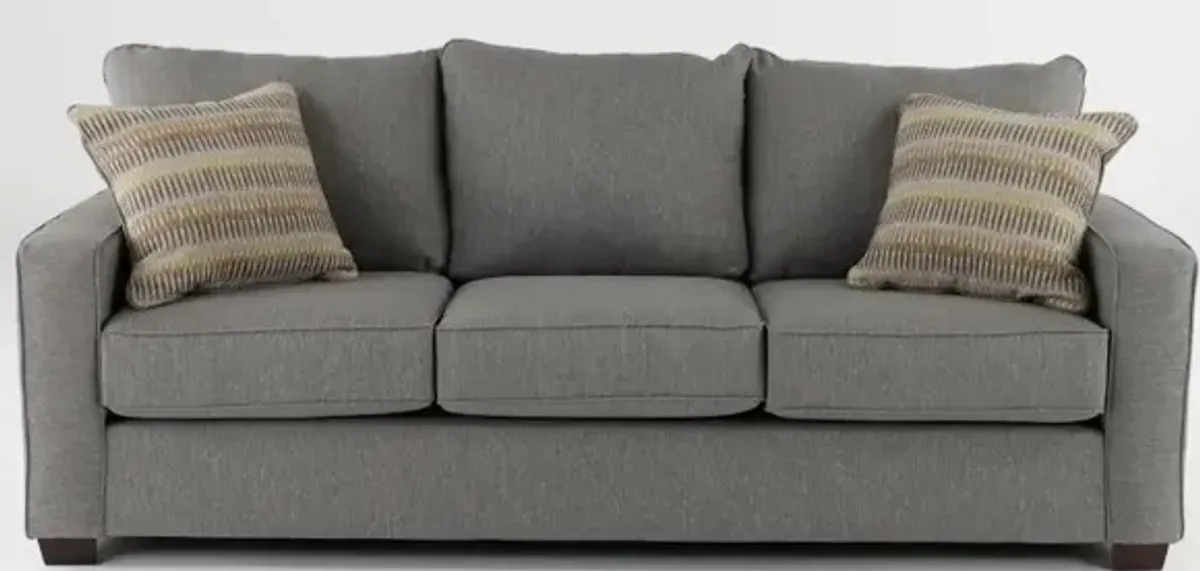 Gavin Gray Sofa