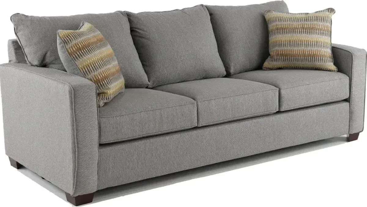 Gavin Gray Sofa