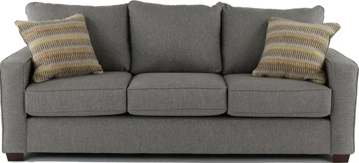 Gavin Gray Sofa