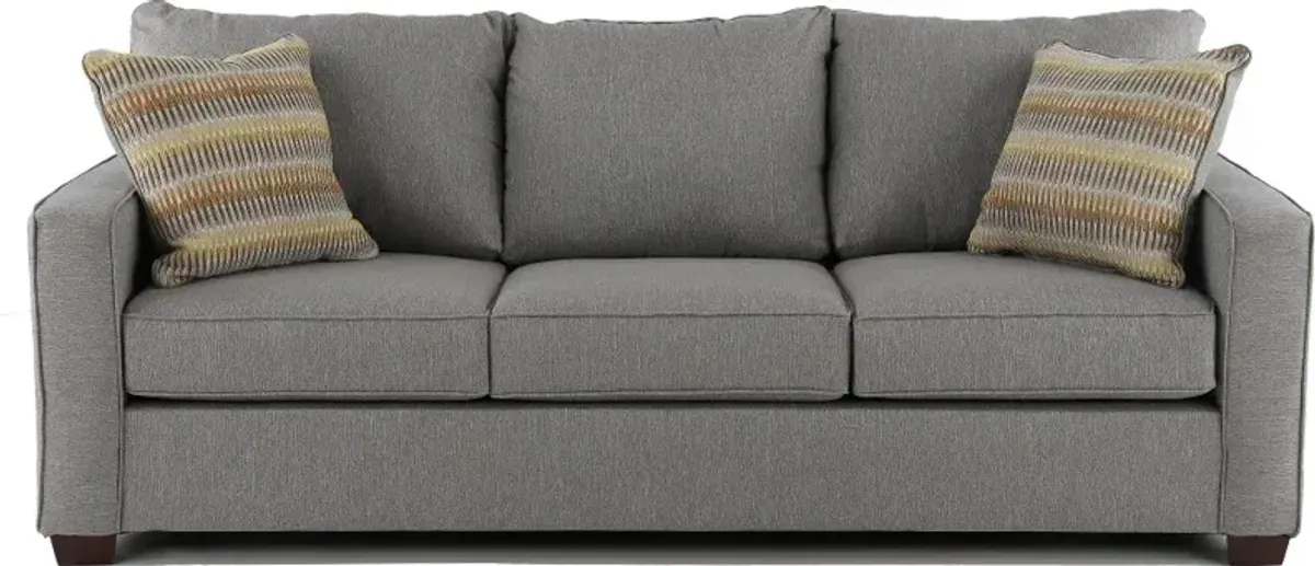 Gavin Gray Sofa