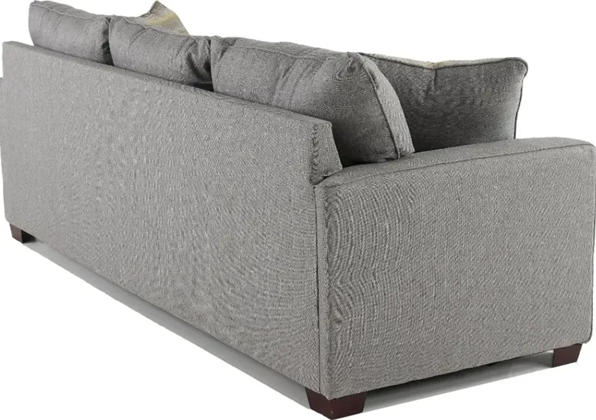 Gavin Gray Sofa