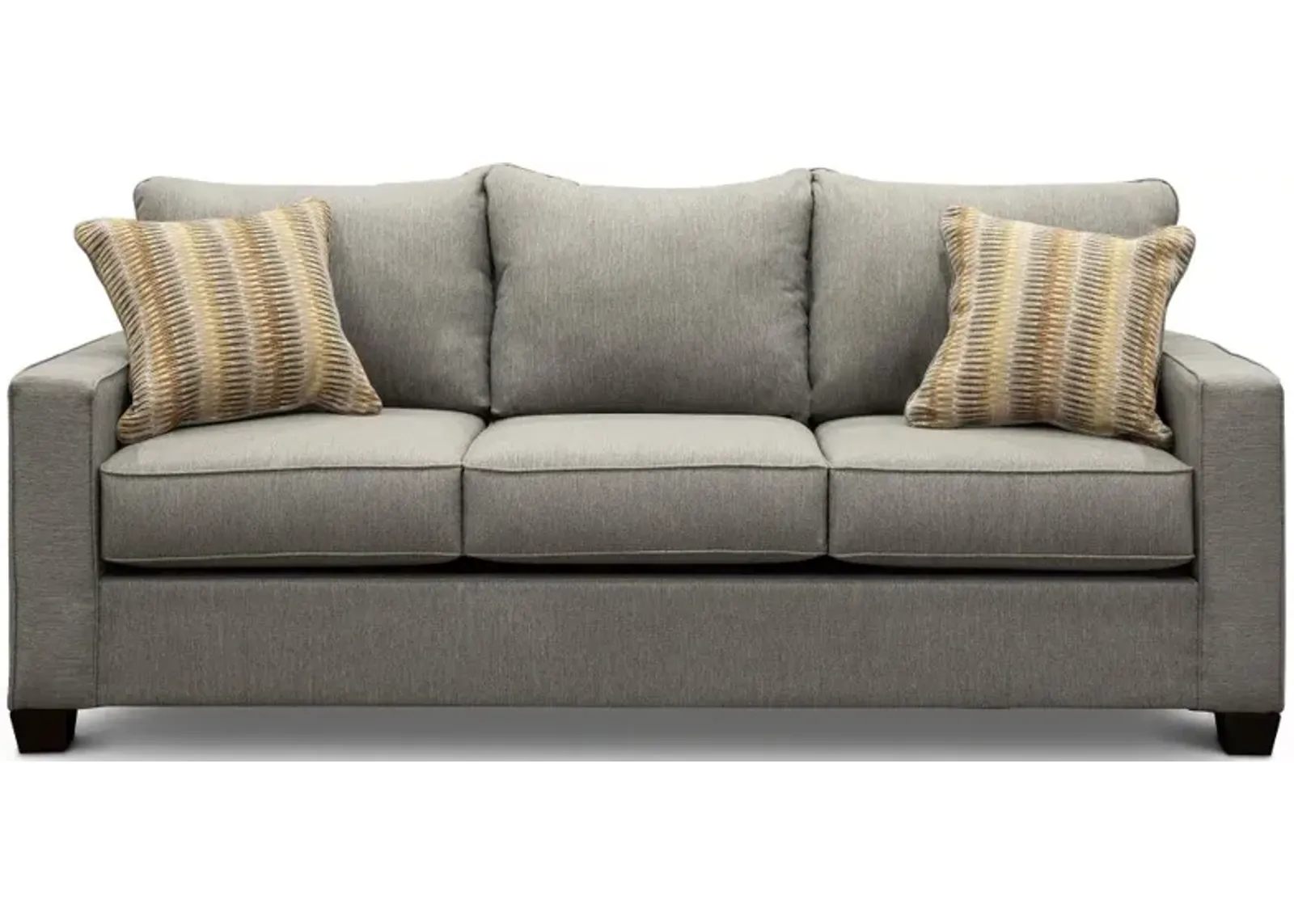 Gavin Gray Sofa