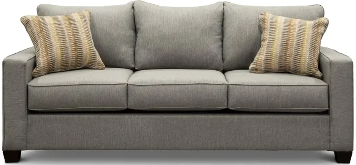 Gavin Gray Sofa