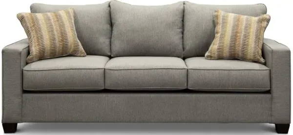 Gavin Gray Sofa