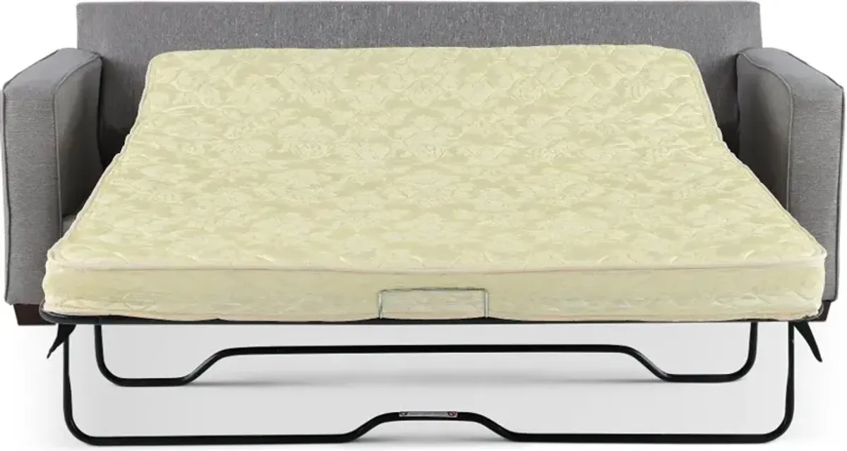 Gavin Gray Sofa Bed