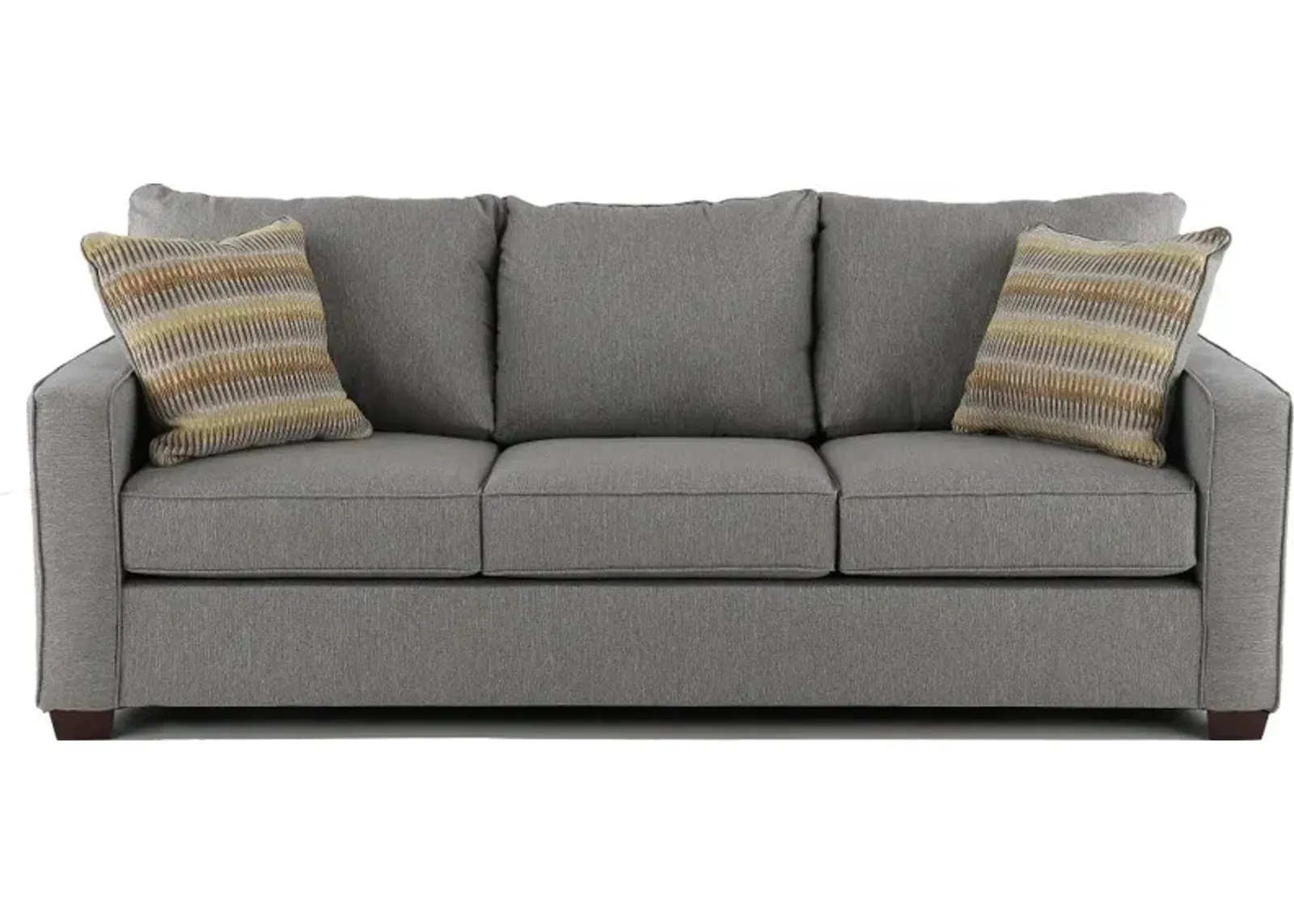 Gavin Gray Sofa Bed