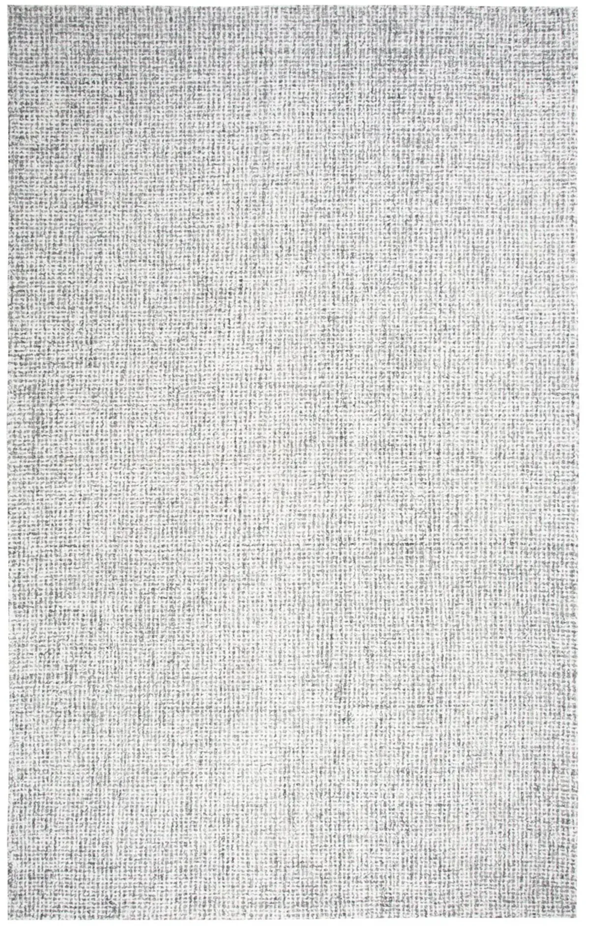 Brindleton 8 x 10 Transitional Gray Area Rug