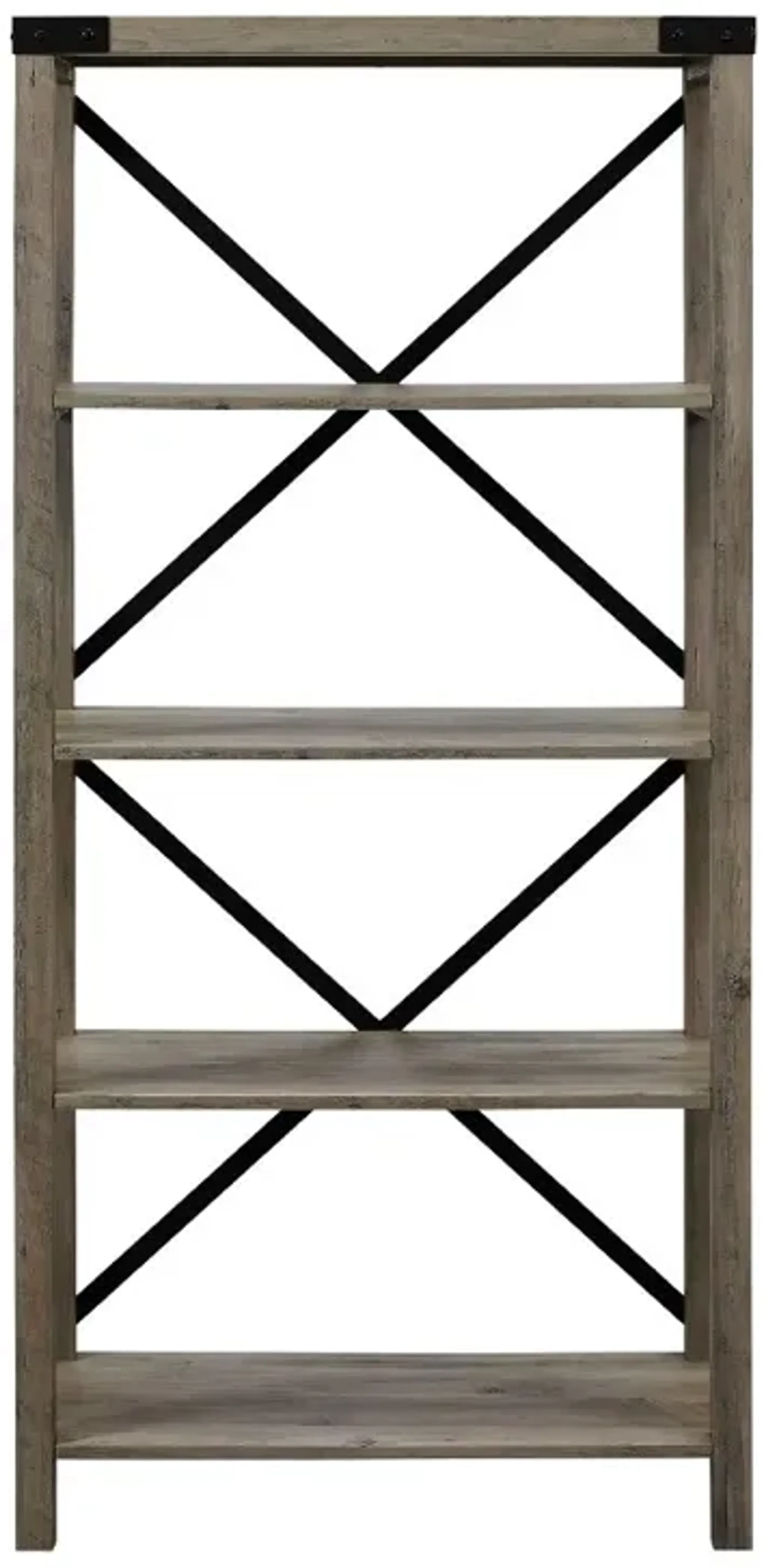 Farmhouse Metal 64
