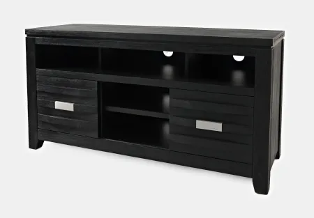 Altamonte Charcoal 50" TV Stand