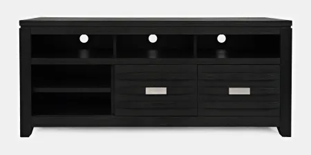 Altamonte Charcoal Gray 60" TV Stand