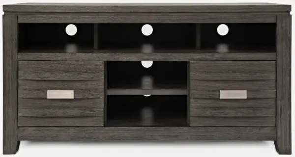 Altamonte Gray 50" TV Stand