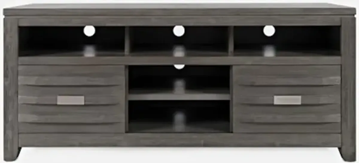 Altamonte Gray 60" TV Stand