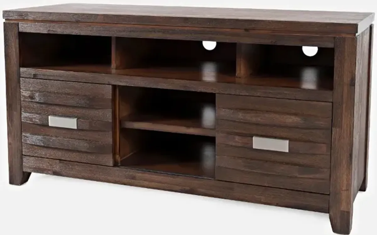 Altamonte Brown 50" TV Stand