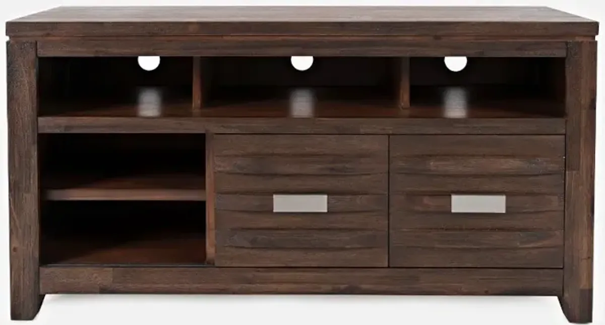 Altamonte Brown 50" TV Stand