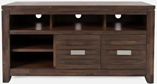 Altamonte Brown 50" TV Stand