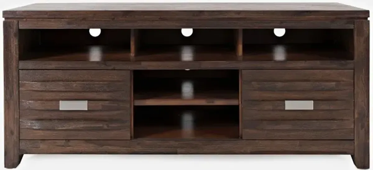 Altamonte Brown 60" TV Stand