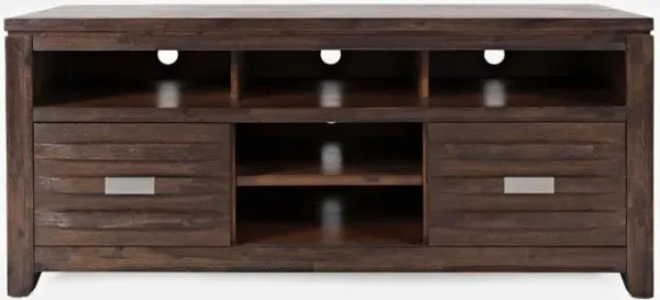 Altamonte Brown 60" TV Stand