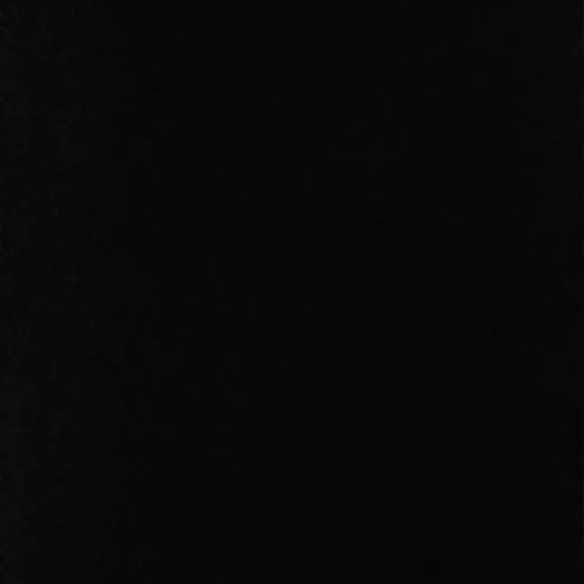 Hankel Industrial Black Full Metal Bed - South Shore