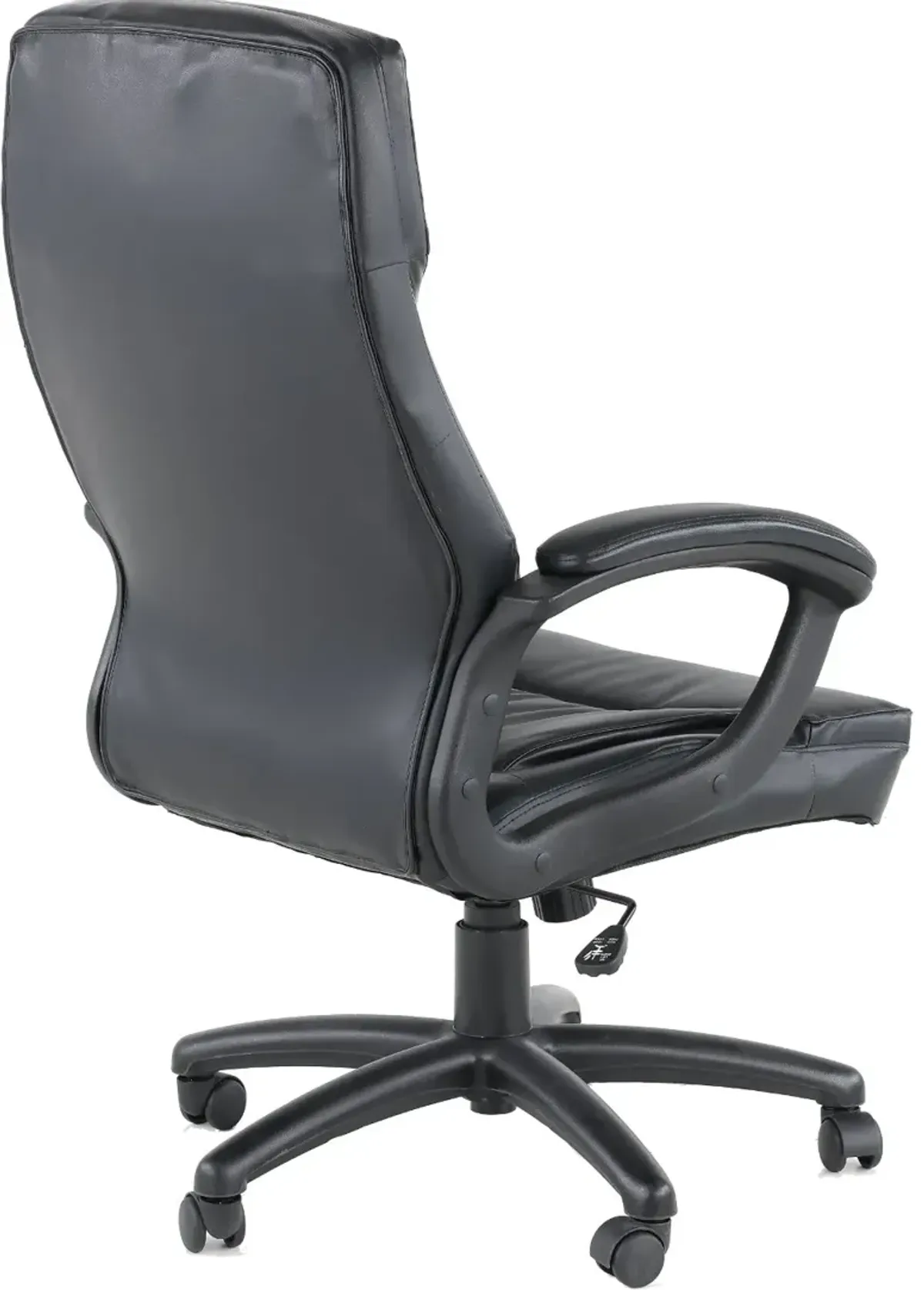 Black Executive Office Chair