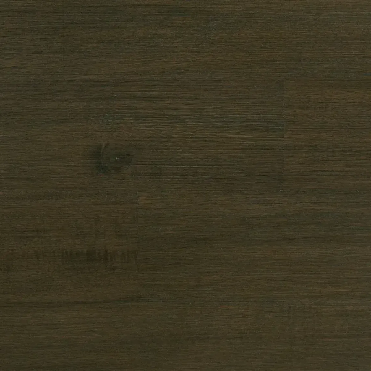 Grady Dark Brown End Table with Built-in Outlets