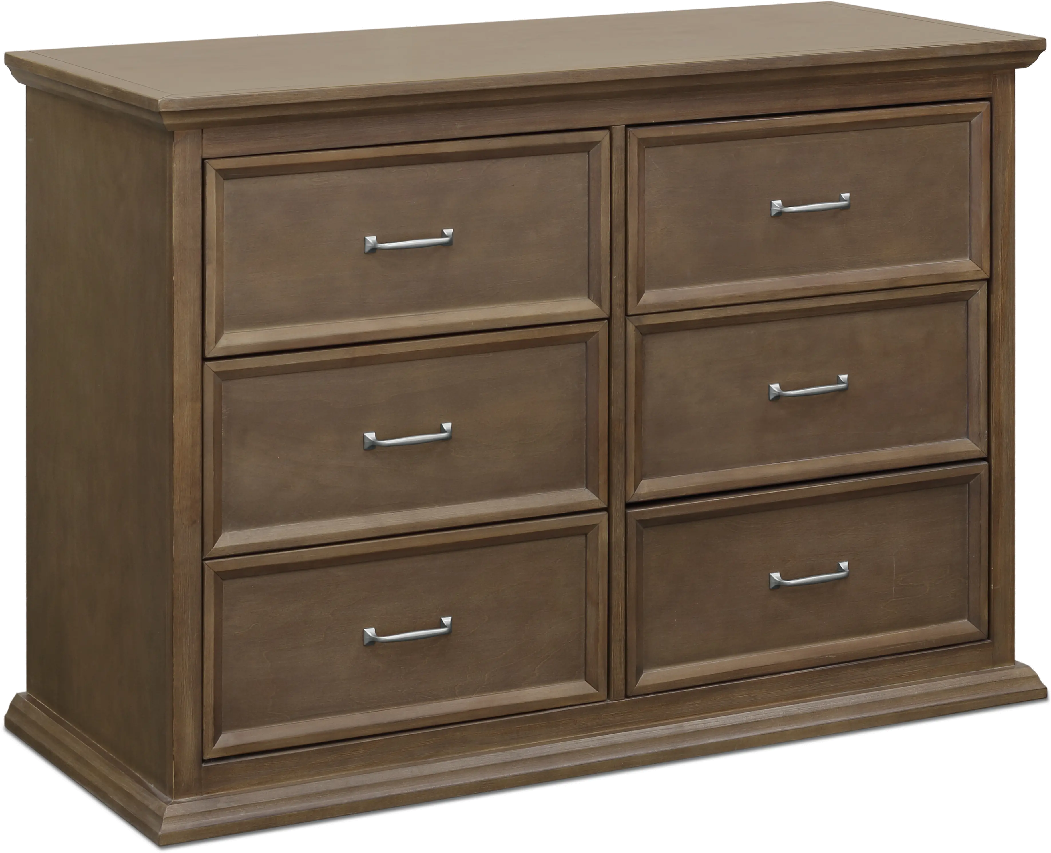 Louis Brown Dresser