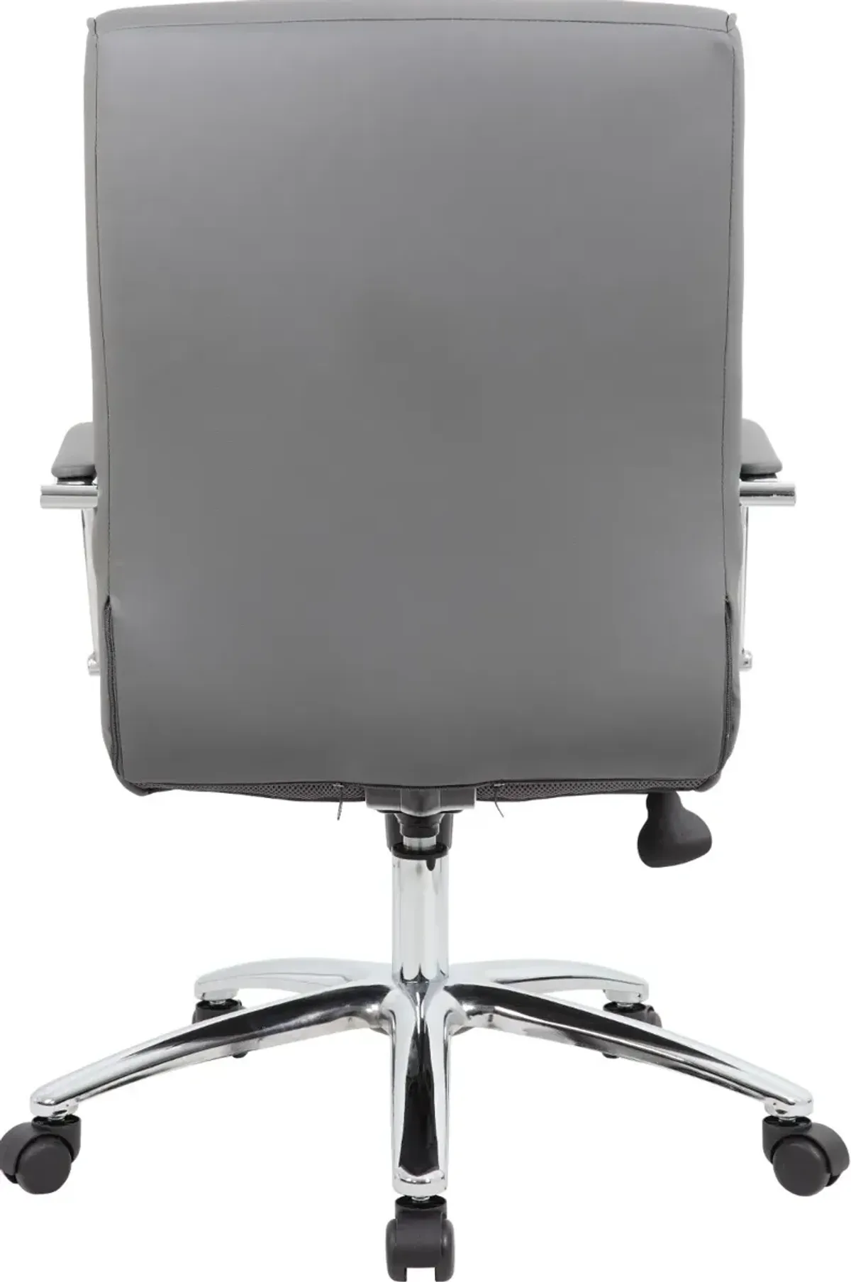 Gray Executive Conference Chair