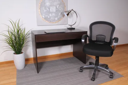 Boss Ergonomic Mesh Office Chair