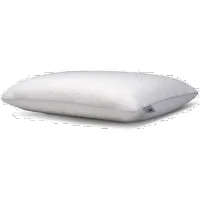 Sealy Conform Memory Foam Standard Size Pillow