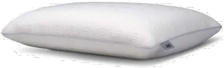 Sealy Conform Memory Foam Standard Size Pillow