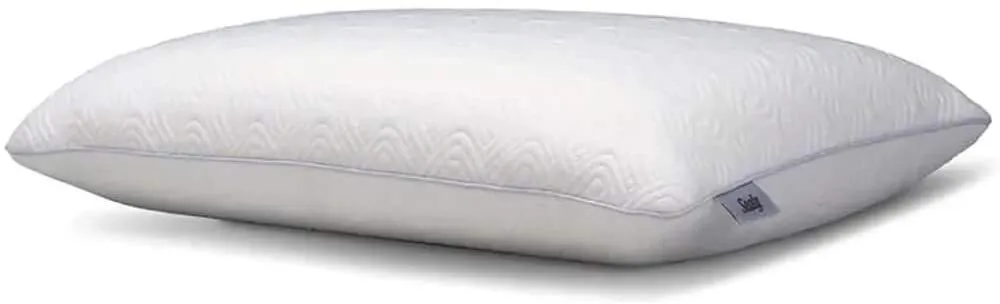 Sealy Conform Memory Foam Standard Size Pillow