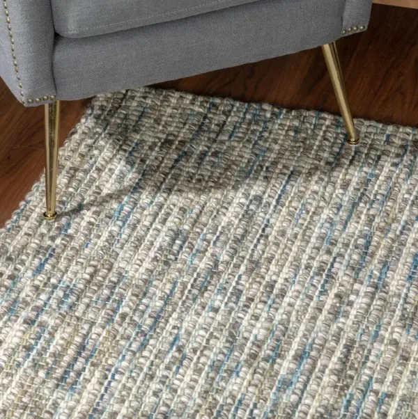 Bondi 5 x 8 Lakeview Area Rug