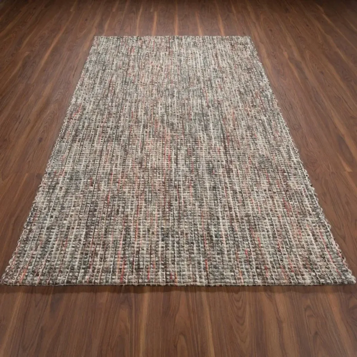 Bondi 5 x 8 Kaleidoscope Area Rug