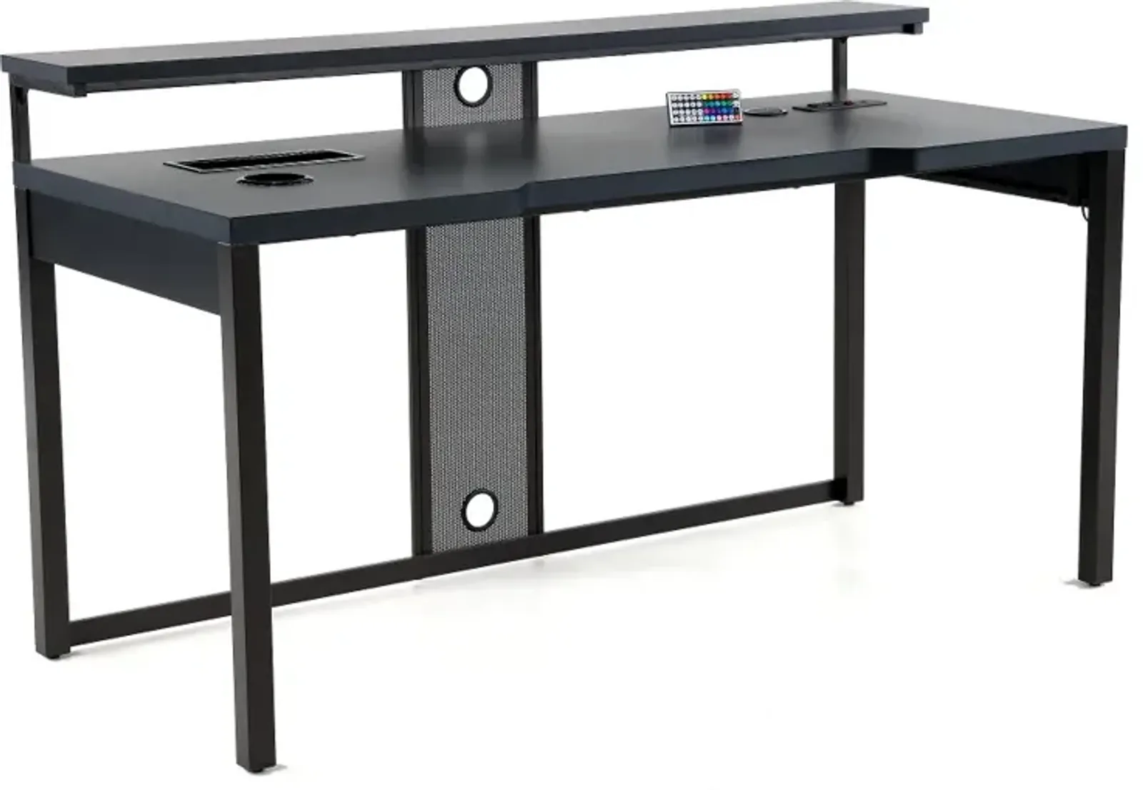 Adaptor 63 Inch Gaming Desk