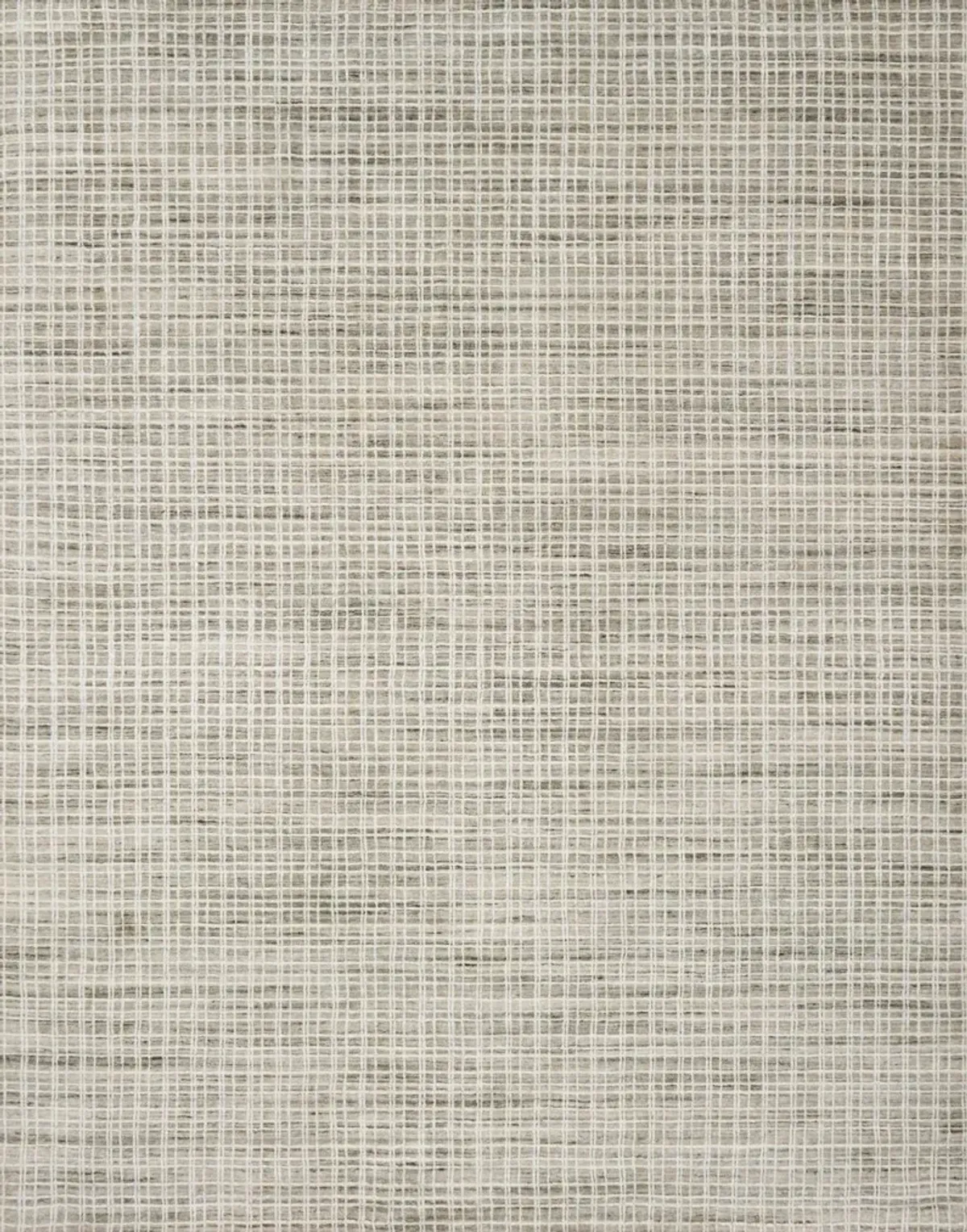 Urbana 8 x 10 Taupe Area Rug