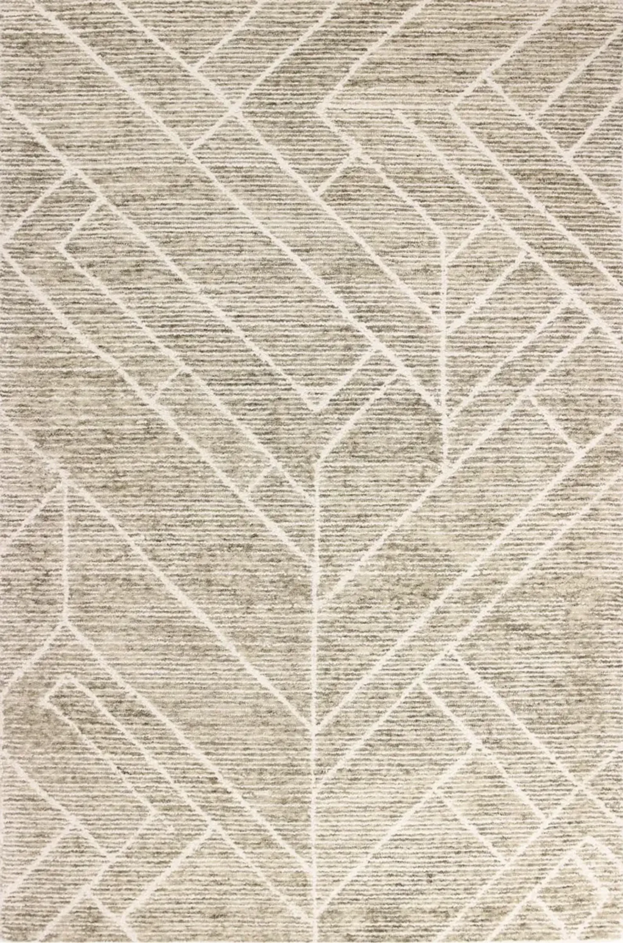 Venezia 5 X 8 Ean Wheat Area Rug Rc Willey | Furniture.com