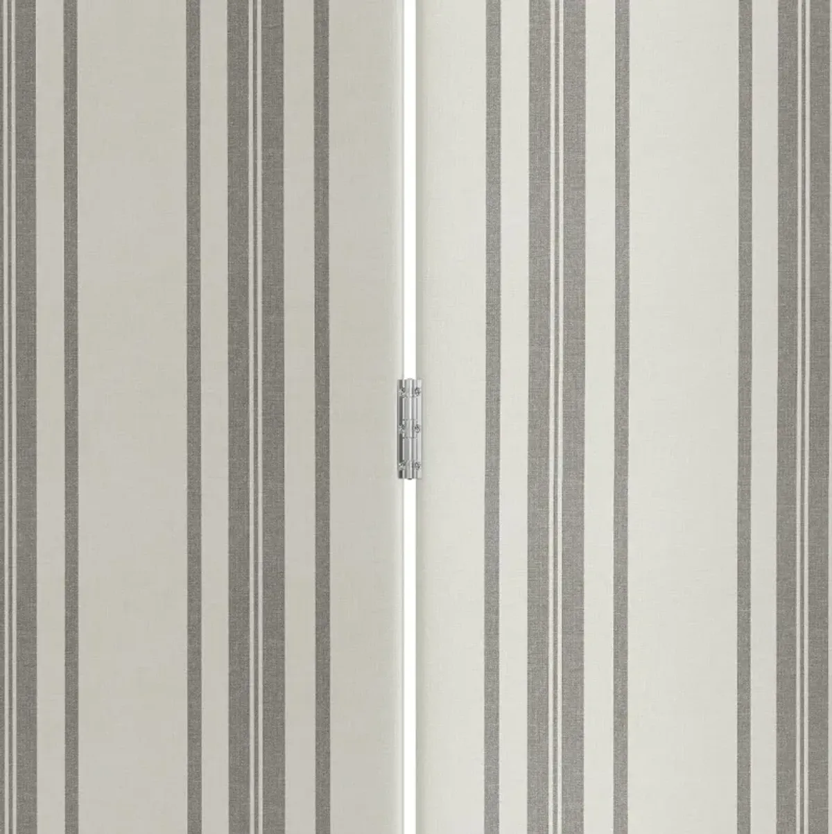 Bucharest Philip Stripe Neutral Screen - Skyline Furniture