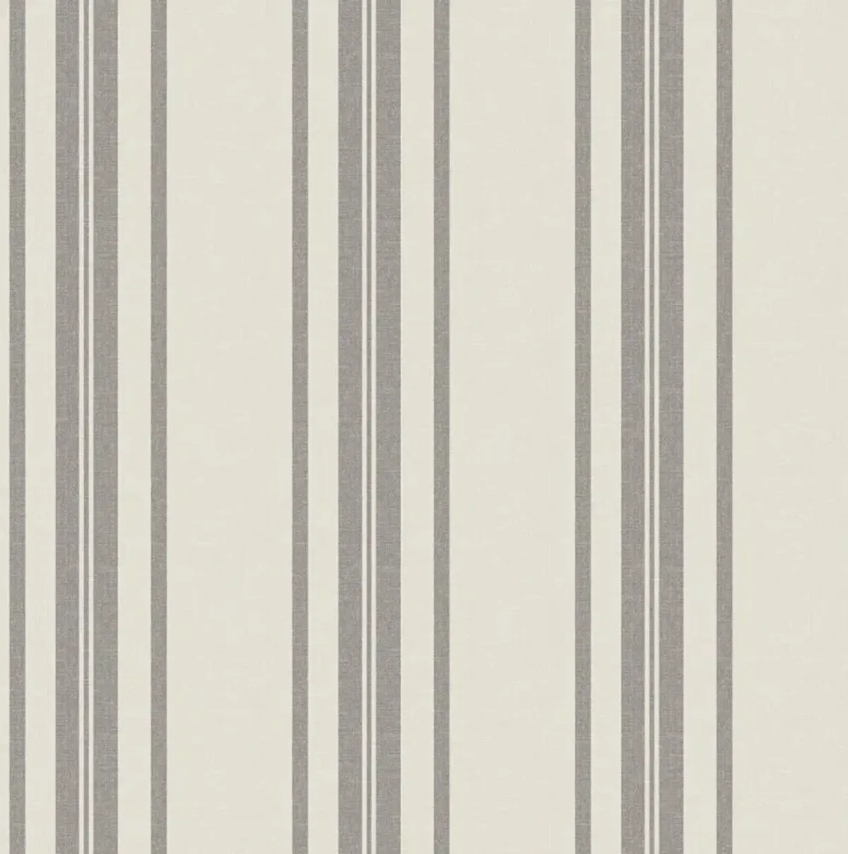 Bucharest Philip Stripe Neutral Screen - Skyline Furniture