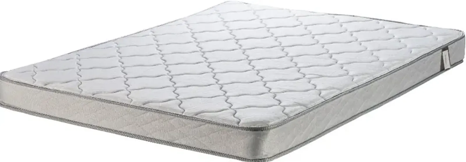 Sunset Hayden Firm Twin Mattress