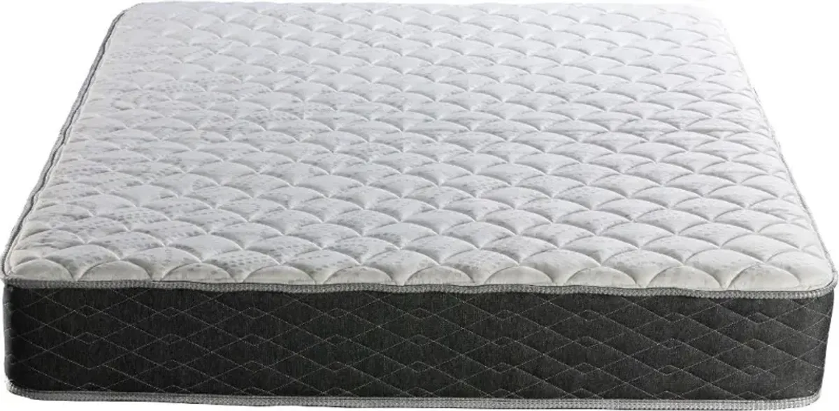 Sunset Aston Firm Twin Mattress